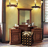 Спальня Millemiglia, виробник Tempor (Італія), фото 5