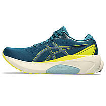 Кросівки для бігу чоловічі Asics Gel-Kayano 30 1011B548-404, фото 3