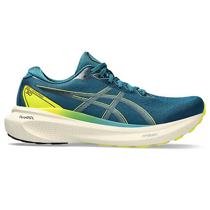 Кросівки для бігу чоловічі Asics Gel-Kayano 30 1011B548-404, фото 1