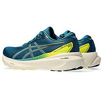Кросівки для бігу чоловічі Asics Gel-Kayano 30 1011B548-404, фото 5