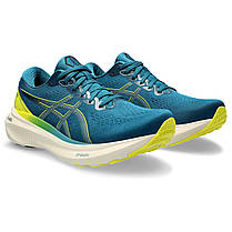Кросівки для бігу чоловічі Asics Gel-Kayano 30 1011B548-404, фото 4
