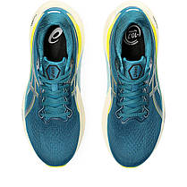 Кросівки для бігу чоловічі Asics Gel-Kayano 30 1011B548-404, фото 6