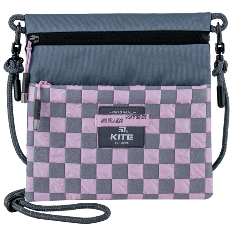 Сумка-кросбоді Kite Education teens K24-2772-5