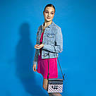 Сумка-кросбоді Kite Education teens K24-2772-5, фото 11