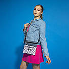 Сумка-кросбоді Kite Education teens K24-2772-5, фото 4