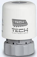 Термоэлектрический сервопривод Tech STT-230/2 M28x1,5