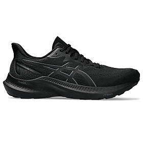 Кросівки для бігу чоловічі Asics GT-2000 12 1011B691-001