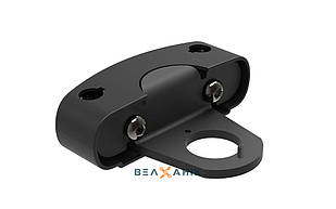 Адаптер для кріплення крісла на кермову колонку