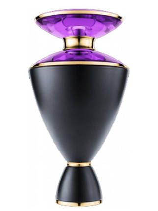 Bvlgari Le Gemme Ashlemah парфумована вода 100 ml. (Булгарі Ле Геме Асхлем), фото 3