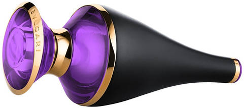 Bvlgari Le Gemme Ashlemah парфумована вода 100 ml. (Булгарі Ле Геме Асхлем), фото 5