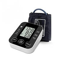 Автоматичний танометр Blood Pressure Monitor BP510 для самостійного вимірювання тиску