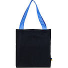 Сумка-шопер Kite BE Ukraine K24-587-3, фото 5