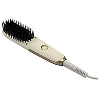 Щетка-выпрямитель для волос Magic Brush Rotex RHC365-C Magic Brush g