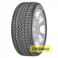 Goodyear UltraGrip Performance Gen-1 205/55R16 91H