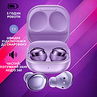 Безпровідні навушники Samsung Galaxy Buds Pro SM-R190