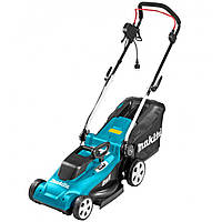 Газонокосилка электрическая Makita ELM3720