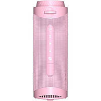 Портативная акустика Tronsmart T7 Pink (1030839) [106625]
