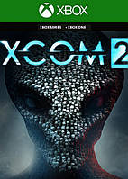 XCOM® 2 для Xbox One/Series S/X