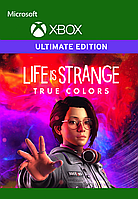 Life is Strange: True Colors - Ultimate Edition для Xbox One/Series S|X