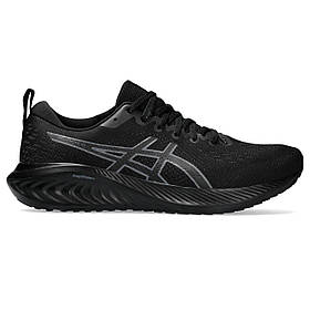 Кросівки для бігу чоловічі Asics Gel-Excite 10 1011B600-002