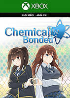 Chemically Bonded для Xbox One/Series S/X