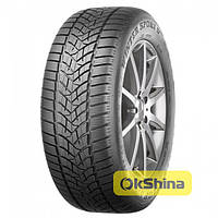 Dunlop Winter Sport 5 SUV 225/65R17 102H