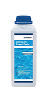 Средство очистки воды в бассейне BioKlean Expert Pools 1 л