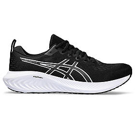 Кросівки для бігу чоловічі Asics Gel-Excite 10 1011B600-003