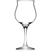 Набор бокалов для вина Pasabahce Wavy PS-440278-6 475 мл 6 шт g