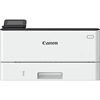 Принтер А4 Canon Laser i-SENSYS LBP243dw 5952C013 36 стр/мин 1200x1200dpi Duplex Wi-Fi Ethernet White