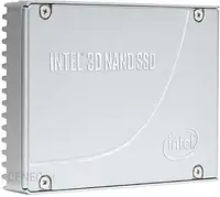 Диск Intel Solid-State Drive DC P4610 Series solid state drive 1.6 TB PCI Express 3.1 x4 (NVMe)