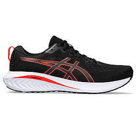 Кросівки для бігу чоловічі Asics Gel-Excite 10 1011B600-007