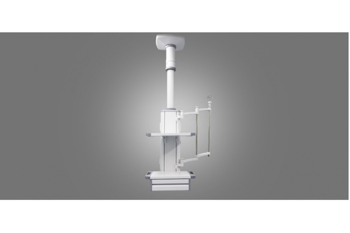 Консоль медична, фото 1