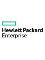 Контролер Hewlett Packard Enterprise Hpe 4P Cpu Mezzanine Kit