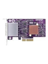 Контролер QNAP QXP SATA Expansion Card