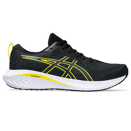 Кросівки для бігу чоловічі Asics Gel-Excite 10 1011B600-008, фото 1