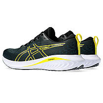 Кросівки для бігу чоловічі Asics Gel-Excite 10 1011B600-008, фото 5