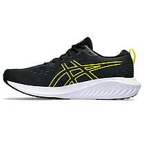Кросівки для бігу чоловічі Asics Gel-Excite 10 1011B600-008, фото 3