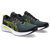 Кросівки для бігу чоловічі Asics Gel-Excite 10 1011B600-008, фото 4