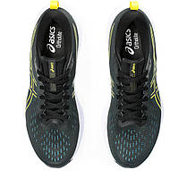 Кросівки для бігу чоловічі Asics Gel-Excite 10 1011B600-008, фото 6