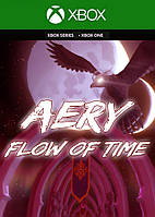 Aery - Flow of Time для Xbox One/Series S/X