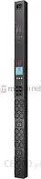 Корпус APC Rack PDU 2G, Metered, zeroU, 16A, 230V, 18 C13 & 2 C19, IEC309 Cord (AP8858EU3)