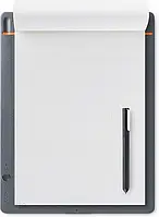 Планшет Wacom Bamboo Slate L (CDS-810S)