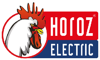 Таймер времени HorozElectric