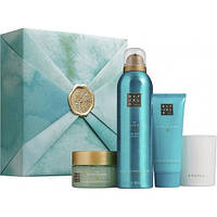 Подарунковий набір Rituals The Ritual of Karma Gift Set M