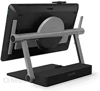 Планшет Wacom Ergo Stand do Cintiq Pro 32 (ACK62802K)