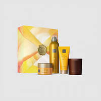 Подарунковий набір Rituals The Ritual of Mehr GIFT SET M 2024