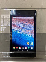 Планшет Asus Nexus 7 16GB