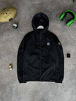 Stone Island XXL