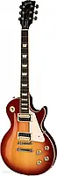 Гітара Gibson Les Paul Classic Heritage Cherry Sunburst Modern